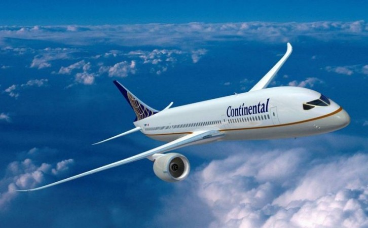 长汀到太原机场航空货运_长汀到太原航空快递加急件